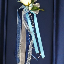 Bohça Süsü-BOH-1007