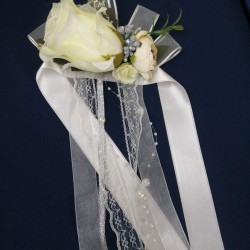 Bohça Süsü-BOH-1008