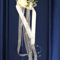 Bohça Süsü-BOH-1008