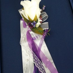 Bohça Süsü-BOH-1009