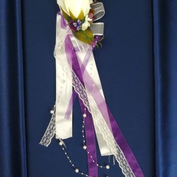 Bohça Süsü-BOH-1009