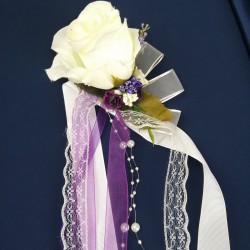 Bohça Süsü-BOH-1010