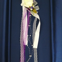 Bohça Süsü-BOH-1010