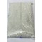 Mat Beyaz Kesme Boncuk 1 Paket 500 Gram-BORU-1074