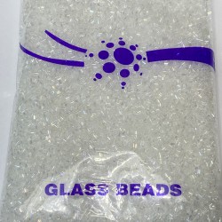 Az Janjanlı Kesme Boncuk 1 Paket 500 Gram-BORU-1075