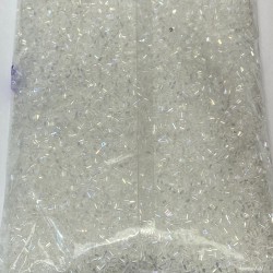 Az Janjanlı Kesme Boncuk 1 Paket 500 Gram-BORU-1075