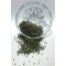 Koyu Gri Kesme Boncuk 1 Paket 50 Gram-BORU-1096