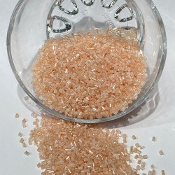 Somon Kesme Boncuk 1 Paket 50 Gram-BORU-1102