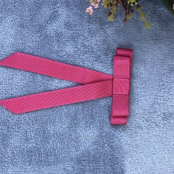 Nar Çiçeği Grogren Kadın Broş Yaka Aksesuarı Yaka Kurdelesi Kıyafet Aksesuarı Yaka Broşu-BROS-1064 Nar Çiçeği Grogren Kadın Broş Yaka Aksesuarı Yaka Kurdelesi Kıyafet Aksesuarı Yaka Broşu-BROS-1064
