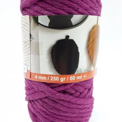 Mürdüm Büklüm Tarama İpi-BTİP-1003