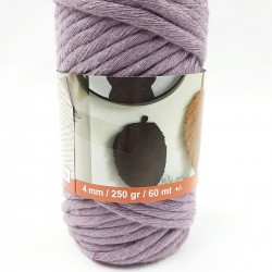 Lila Büklüm Tarama İpi-BTİP-1009