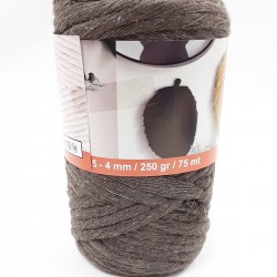 Kahverengi Büklüm Tarama İpi-BTİP-1020