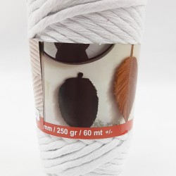 Beyaz Büklüm Tarama İpi-BTİP-1029