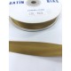 Hardal Saten Biye 2 Cm 1 Metre-BYE-1009