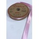 Pembe Saten Biye En 2 Cm Boy 1 Metre-BYE-1036