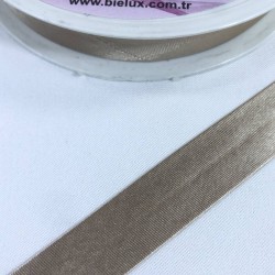 Vizon Saten Biye En 2 Cm Boy 1 Metre-BYE-1040