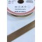 Bal Rengi Saten Biye En 2 Cm Boy 1 Metre-BYE-1053