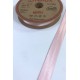 Pembe Renk Saten Biye En 2 Cm Boy 1 Metre-BYE-1055