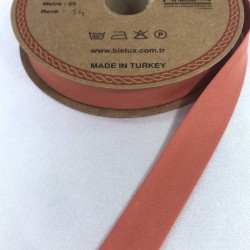 Kiremit Koton Biye En 2 Cm Boy 1 Metre-BYE-1067 Kiremit Koton Biye En 2 Cm Boy 1 Metre-BYE-1067