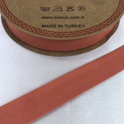 Kiremit Koton Biye En 2 Cm Boy 1 Metre-BYE-1067 Kiremit Koton Biye En 2 Cm Boy 1 Metre-BYE-1067