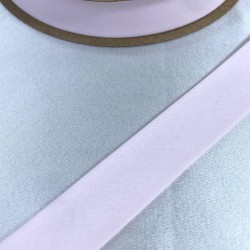 Açık Pembe Koton Biye En 2 Cm Boy 1 Metre-BYE-1069 Açık Pembe Koton Biye En 2 Cm Boy 1 Metre-BYE-1069