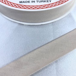 Vizon Koton Biye En 2 Cm Boy 1 Metre-BYE-1074 Vizon Koton Biye En 2 Cm Boy 1 Metre-BYE-1074