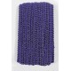 Lacivert Siyah Chainora Premium Zincir Form Dokuma Dekoratif Şerit &ndash; 1 Metre-CHAINORA-9