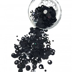 Çanta Pulu 10 mm-CP-1000