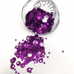 Çanta Pulu 10 mm-CP-1001