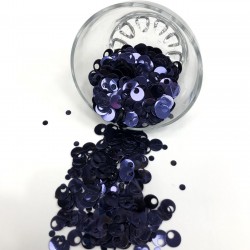 Çanta Pulu 10 mm-CP-1002