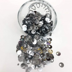 Çanta Pulu 10 mm-CP-1009