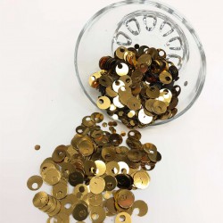 Çanta Pulu 10 mm-CP-1015 Çanta Pulu 10 mm-CP-1015