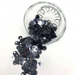 Çanta Pulu 10 mm-CP-1017