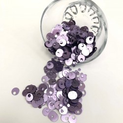 Çanta Pulu 10 mm-CP-1018