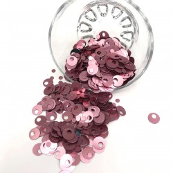 Çanta Pulu 10 mm-CP-1019