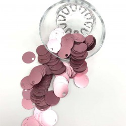 Çanta Pulu 20 mm-CP-1022