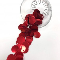 Çanta Pulu 20 mm-CP-1023