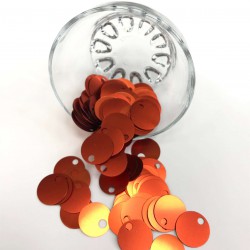 Çanta Pulu 20 mm-CP-1024