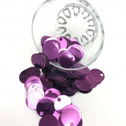 Çanta Pulu 20 mm-CP-1026