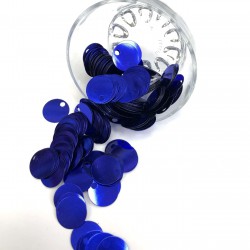 Çanta Pulu 20 mm-CP-1027