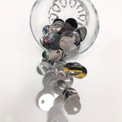 Çanta Pulu 20 mm-CP-1029