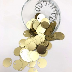 Çanta Pulu 20 mm-CP-1030