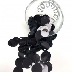 Çanta Pulu 20 mm-CP-1031