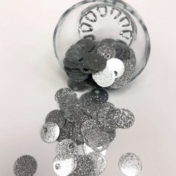 Çanta Pulu 20 mm-CP-1032