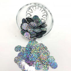 Çanta Pulu 20 mm-CP-1033