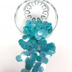 Çanta Pulu 10 mm-CP-1034