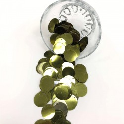 Çanta Pulu 20 mm-CP-1035