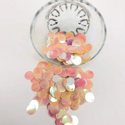 Çanta Pulu 10 mm-CP-1036