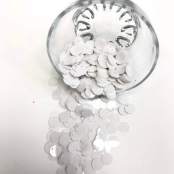 Çanta Pulu 10 mm-CP-1037