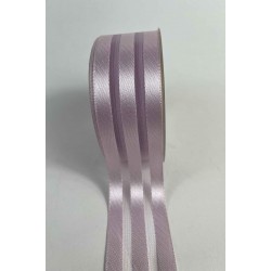 Lila Kalın Şeritli Şifon Kurdele 5 cm En &ndash; 1 Metre &ndash; Nikah Şekeri, S&uuml;sleme ve El Yapımı-CİZGİLİSİFON-10